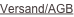 shapeimage_1_link_11
