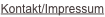 shapeimage_1_link_13