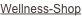 shapeimage_1_link_3