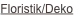 shapeimage_1_link_7