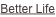 shapeimage_1_link_1