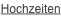 shapeimage_1_link_10