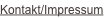 shapeimage_1_link_14