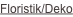 shapeimage_1_link_7