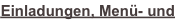 shapeimage_1_link_0