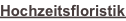 shapeimage_1_link_2