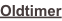 shapeimage_1_link_4