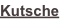 shapeimage_1_link_5