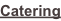 shapeimage_1_link_6