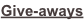 shapeimage_1_link_7