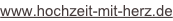 shapeimage_2_link_0