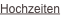 shapeimage_1_link_10