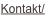shapeimage_1_link_14
