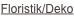 shapeimage_1_link_7
