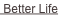 shapeimage_1_link_1