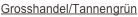 shapeimage_1_link_9