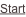 shapeimage_4_link_0