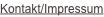 shapeimage_4_link_13